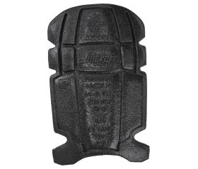 9110 Rodilleras profesionales